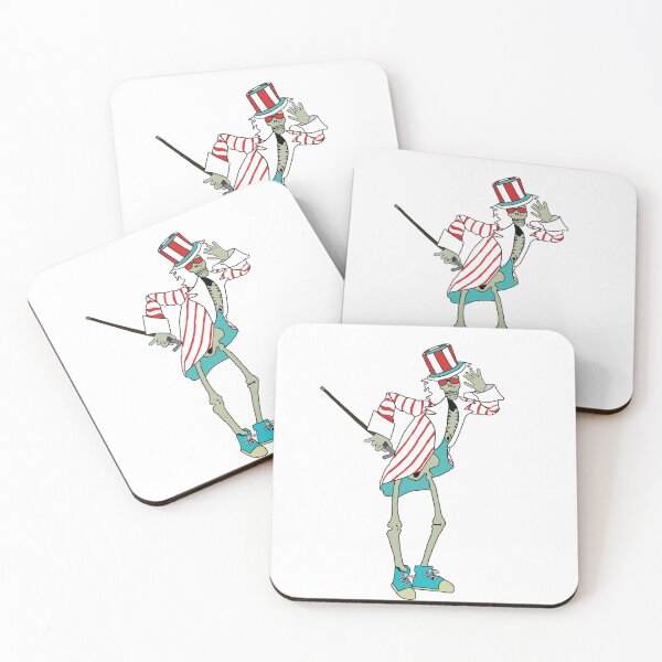 Item preview, Uncle Sam designed and sold by johnpatalano.