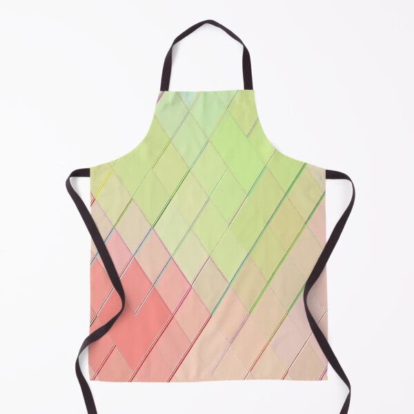 Item preview, Re-Created Vertices No. 4 by Robert S. Lee designed and sold by robertsleeart.