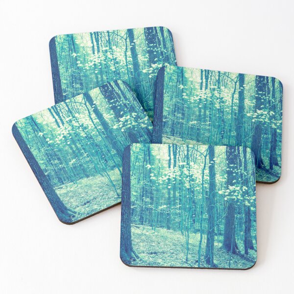 Item preview, Impression of Spring designed and sold by Eric Glaser.
