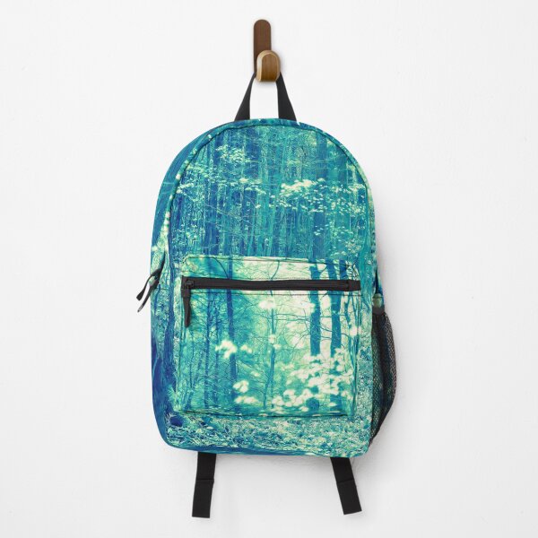 Item preview, Impression of Spring designed and sold by Eric Glaser.