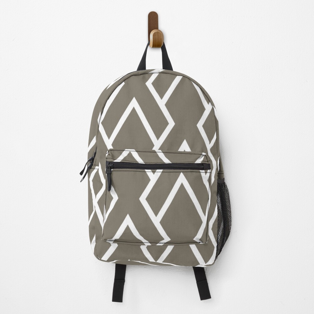Artikel-Vorschau von Rucksack, designt und verkauft von ColorOfTheYears.
