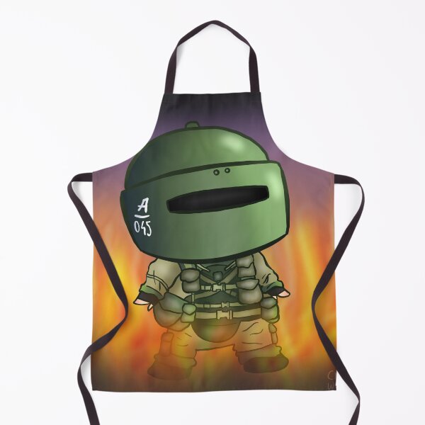 Item preview, Chonky Boi designed and sold by mermaidpaints.