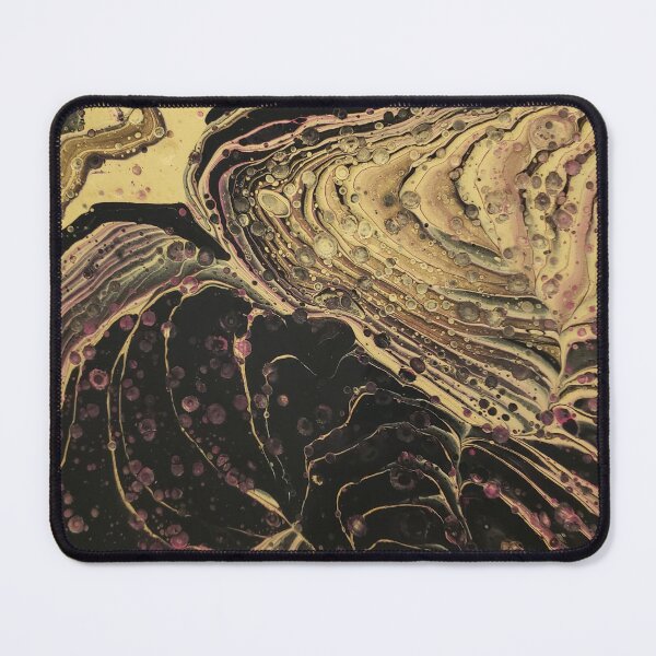 Item preview, Tocco D'Oro designed and sold by Jill Whitney.