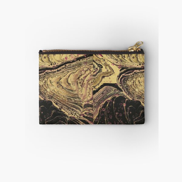 Item preview, Tocco D'Oro  designed and sold by Jill Whitney.