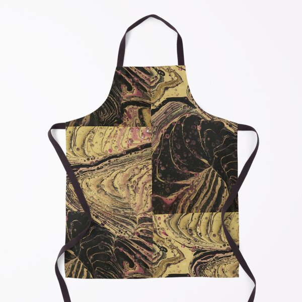 Item preview, Tocco D'Oro designed and sold by Jill Whitney.