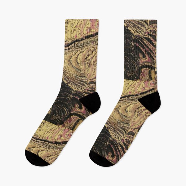 Item preview, Tocco D'Oro  designed and sold by Jill Whitney.