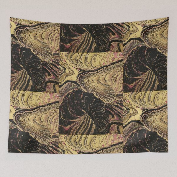 Item preview, Tocco D'Oro  designed and sold by Jill Whitney.