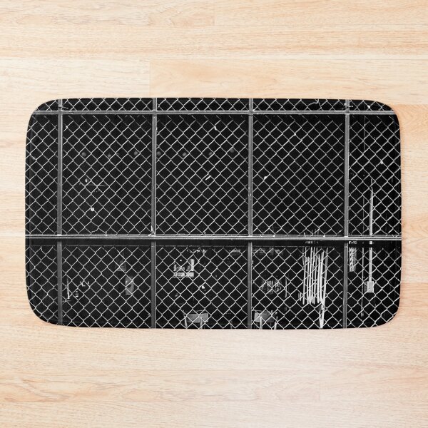 Item preview, Urban Fence designed and sold by axp7884.