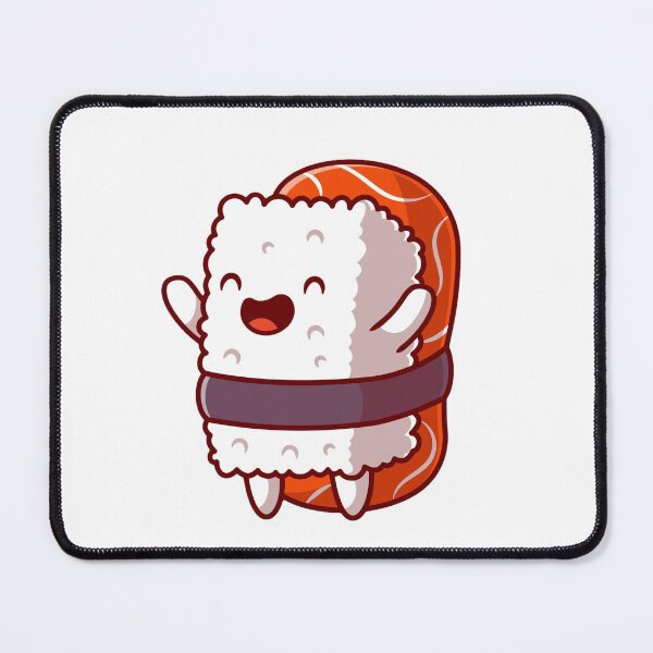 Item preview, Japanses Ramen Noodles Bowl designed and sold by MAMOUNI.