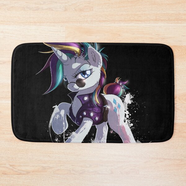 Item preview, Shine Inside Out - Transparent designed and sold by David Škoda.