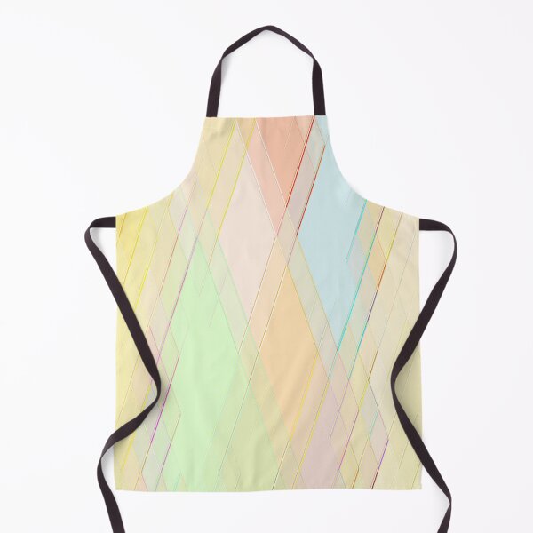 Item preview, Re-Created Vertices No. 7 by Robert S. Lee designed and sold by robertsleeart.