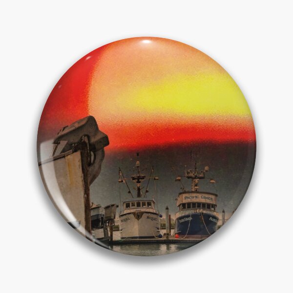 Item preview, Moodlighting designed and sold by Steve Walser.