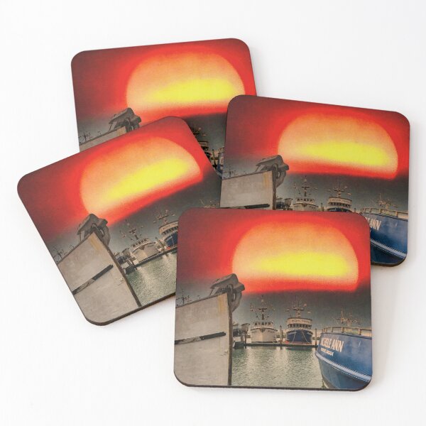 Item preview, Moodlighting designed and sold by Steve Walser.