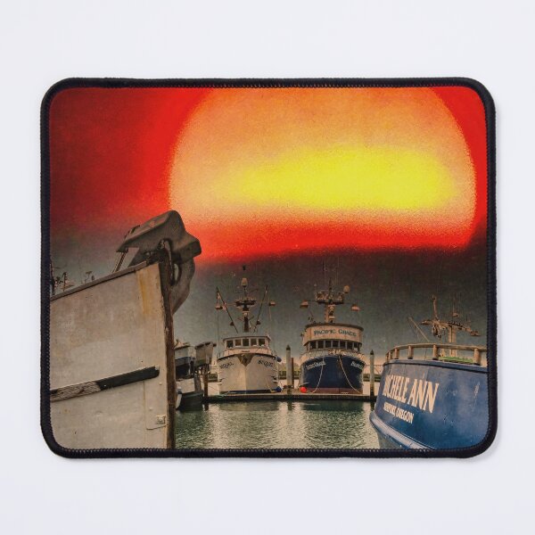 Item preview, Moodlighting designed and sold by Steve Walser.
