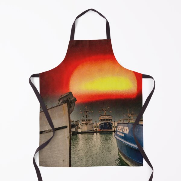 Item preview, Moodlighting designed and sold by Steve Walser.