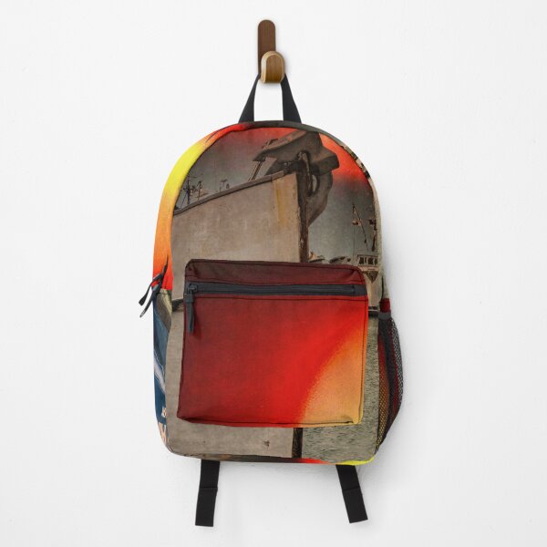 Item preview, Moodlighting designed and sold by Steve Walser.