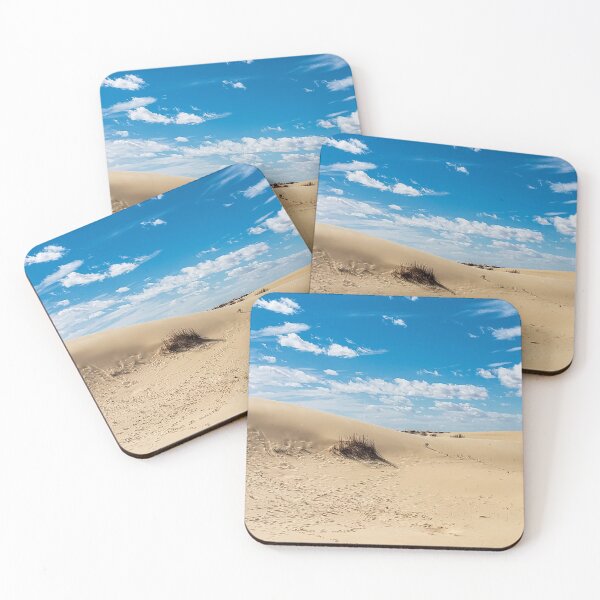 Item preview, Sand Dune designed and sold by Happy Horizons Studio.