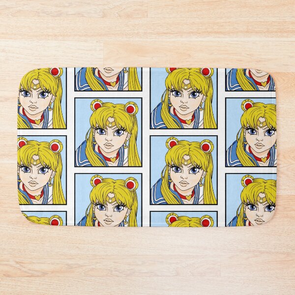 Item preview, Sailor Meme designed and sold by SushiKittehh.