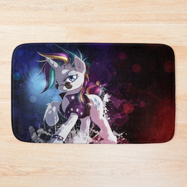 Item preview, Shine Inside Out designed and sold by David Škoda.