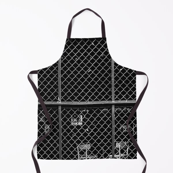 Item preview, Urban Fence designed and sold by axp7884.