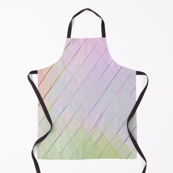 Item preview, Re-Created Vertices No. 2 by Robert S. Lee designed and sold by robertsleeart.