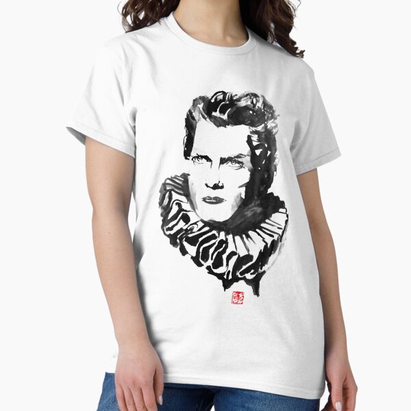 Aperçu de l'œuvre jean marais créée et vendue par pechane.