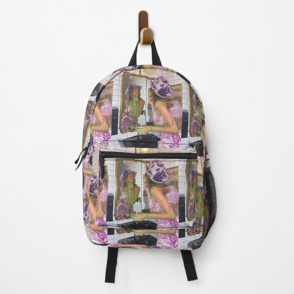 Item preview, Kendall Jenner Mirror Cowgirl designed and sold by princesssomo21.