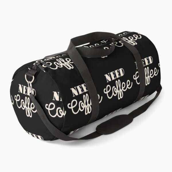 Item preview, need coffee! designed and sold by jazzydevil.