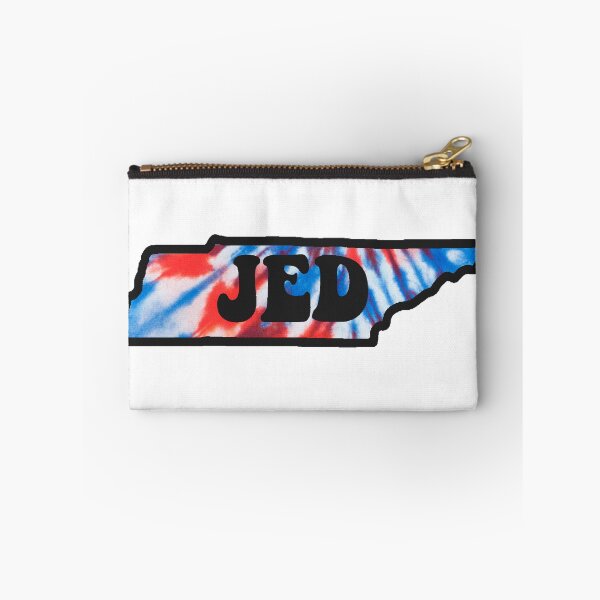 Item preview, Tennessee Jed designed and sold by johnpatalano.