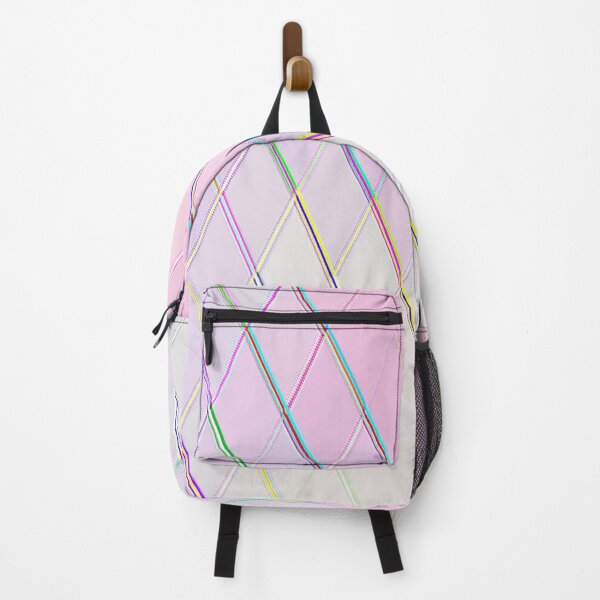Item preview, Re-Created Vertices No. 5 by Robert S. Lee designed and sold by robertsleeart.