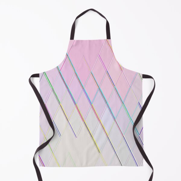 Item preview, Re-Created Vertices No. 5 by Robert S. Lee designed and sold by robertsleeart.