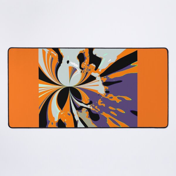 Item preview, Splash1 designed and sold by Loredana Messina.