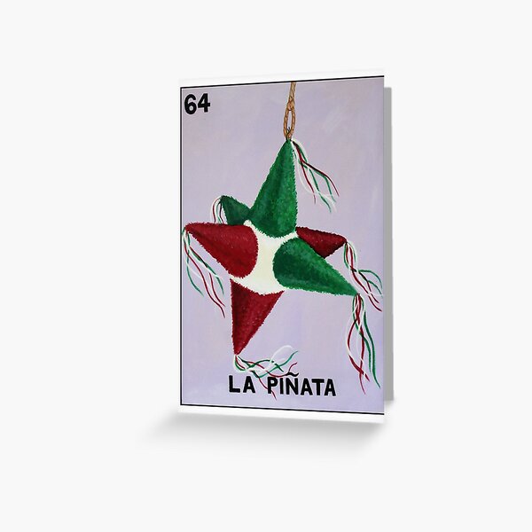 Item preview, La Piñata Collection designed and sold by kingoficons.