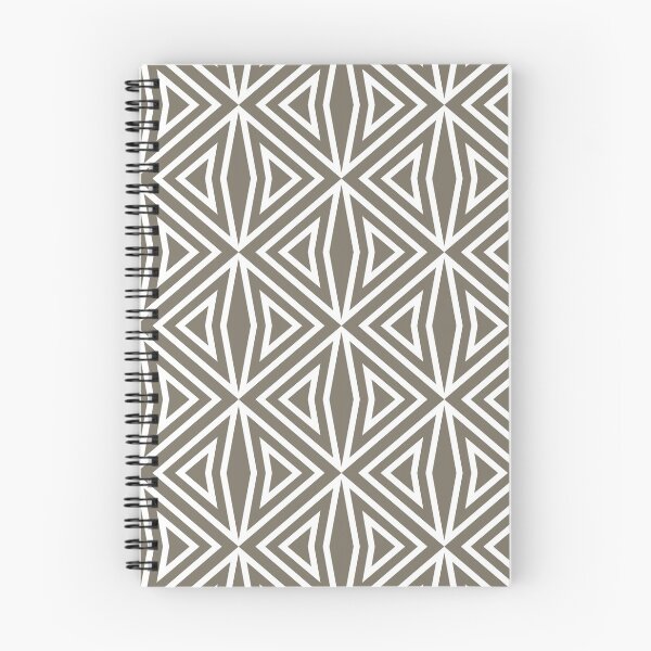 Artikelvorschau, Smoked Green and White Shape Tile Pattern 3 Pairs 2022 Popular Color Gloucester Sage C-100 - Colour Trends - Shade - Hue entworfen und verkauft von ColorOfTheYears.