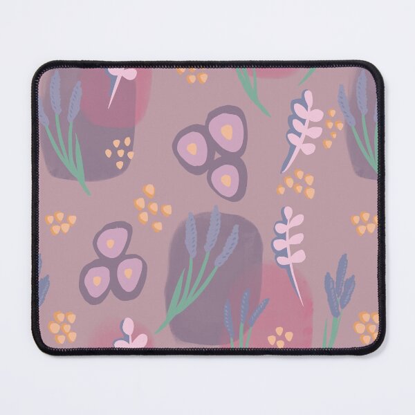 Item preview, Lavender Vibes designed and sold by OneNineSix.