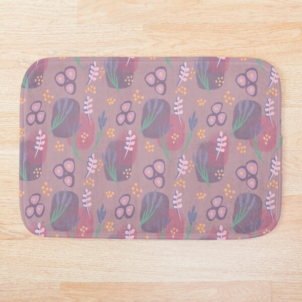 Item preview, Lavender Vibes designed and sold by OneNineSix.