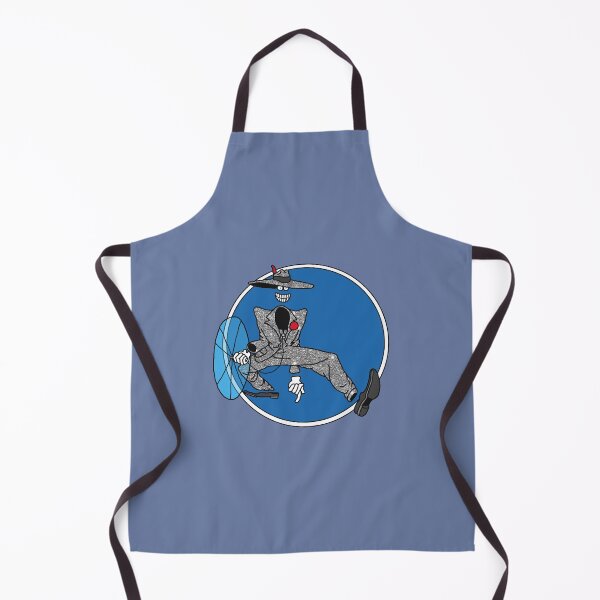 Item preview, Do-Dah Man designed and sold by johnpatalano.