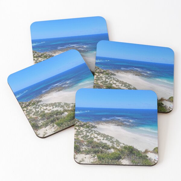 Item preview, Seal Bay II | Kangaroo Island | South Australia designed and sold by iwaya-bazaar.