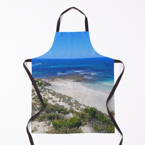 Item preview, Seal Bay II | Kangaroo Island | South Australia designed and sold by iwaya-bazaar.