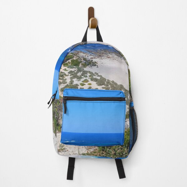 Item preview, Seal Bay II | Kangaroo Island | South Australia designed and sold by iwaya-bazaar.