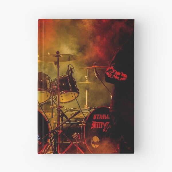 Item preview, Drummers  designed and sold by Rejcharms.