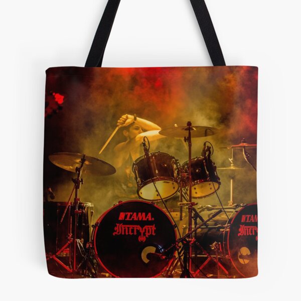 Item preview, Drummers  designed and sold by Rejcharms.