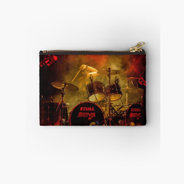 Item preview, Drummers  designed and sold by Rejcharms.