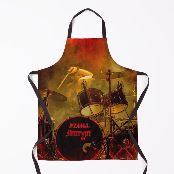 Item preview, Drummers  designed and sold by Rejcharms.