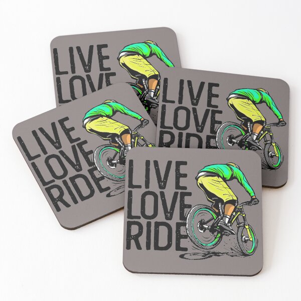 Item preview,  Downhill mountain single track designed and sold by Velocitiy.