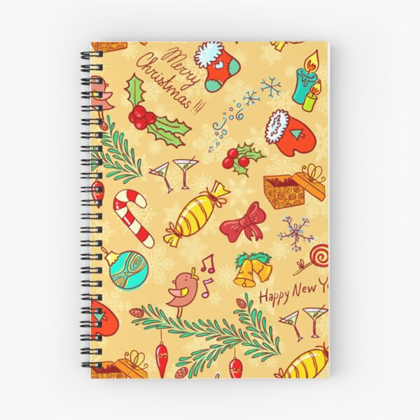 Item preview, XMAS designed and sold by CricciethPrint.