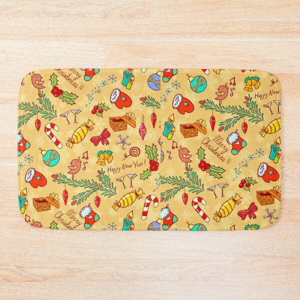 Item preview, XMAS designed and sold by CricciethPrint.