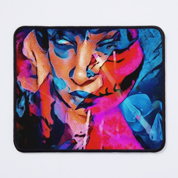 Item preview, blueskull designed and sold by BoneArtPetite.