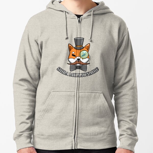 Millionaire Sweatshirts Hoodies for Sale Redbubble