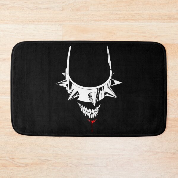 Item preview, Dark Laugh designed and sold by Black Star.